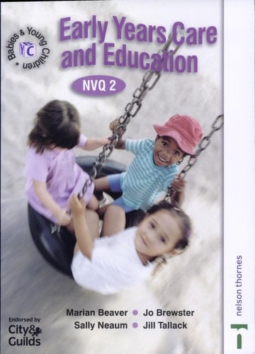 Babies and Young Children