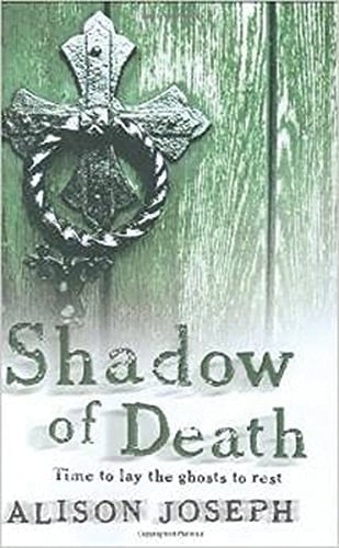 Shadow of Death