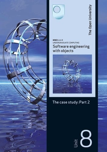 The Case Study: Part 2