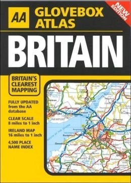 Britain