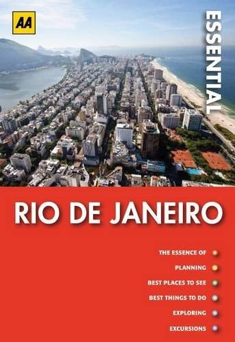 Rio de Janeiro