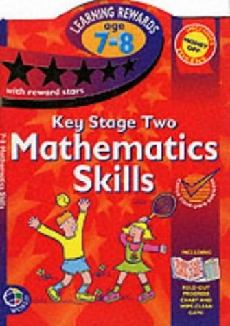 Mathematics Skills