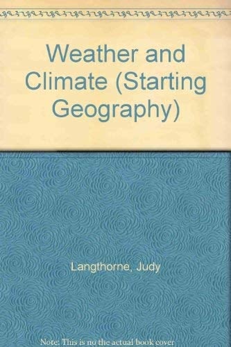 Key Stage 1