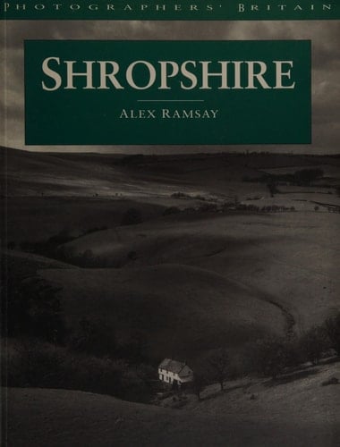Shropshire