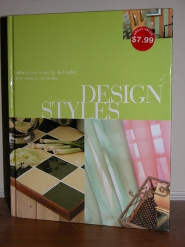 Design Styles