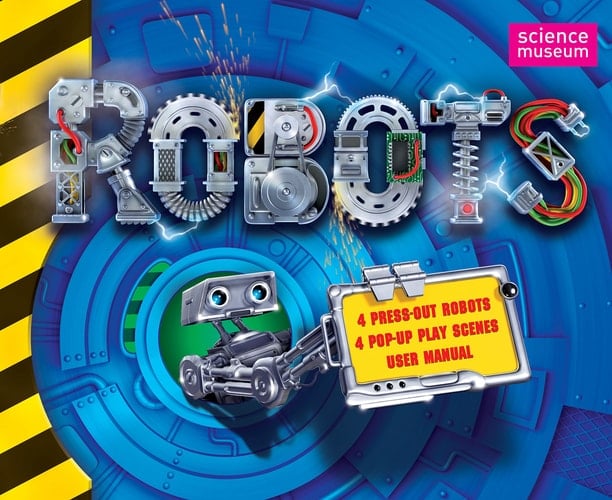 Robots