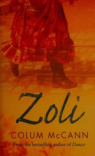 Zoli