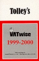 VATwise Workbook