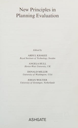 city as a terminal: the urban context of logistics and freight transport