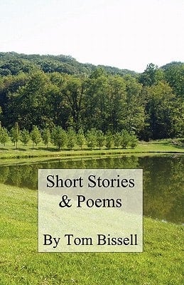 Short Stories and Poems