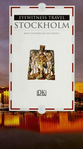 Stockholm