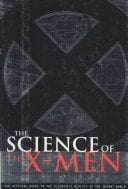 The Science of the X-men