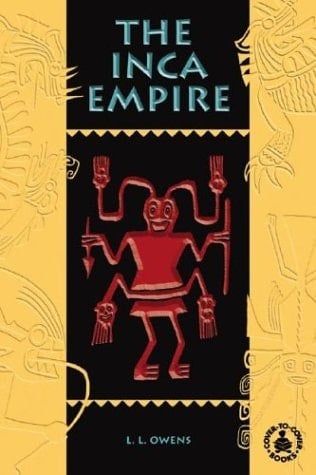 The Inca Empire