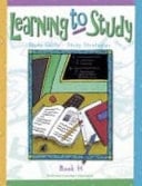 Learning to Study: Book E (5)