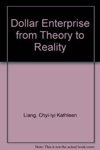 Dollar Enterprise from Theory to Reality
