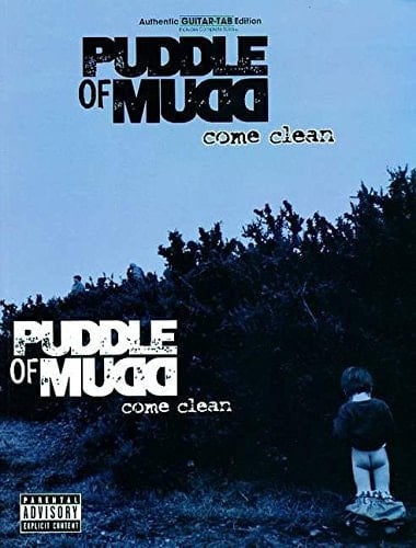 Come Clean