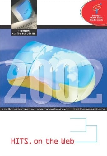 Geography 2002