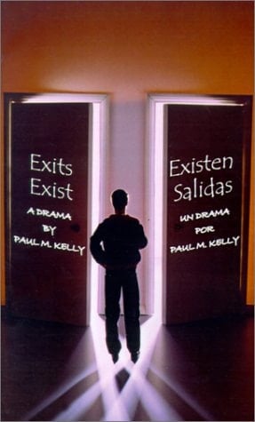 Existen Salidas Un Drama