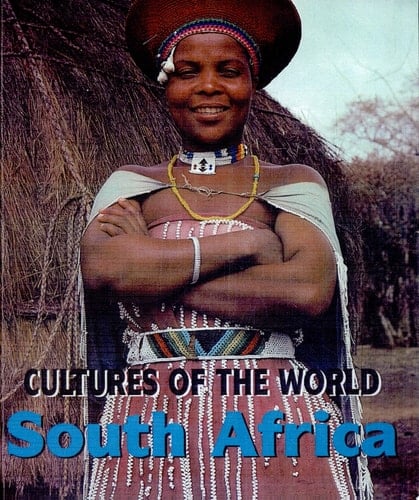 South Africa