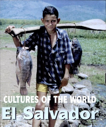 El Salvador