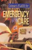 Fund of Emergency Care-Image L