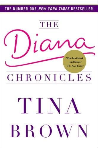 Diana chronicles
