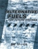 Transmission and Controls 1999