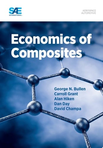 Economics of Composites