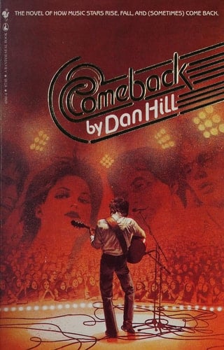 Comeback