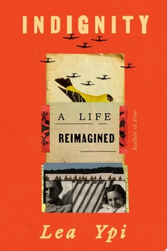 Indignity A Life Reimagined