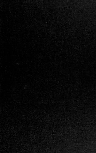 Otter Skins, Boston Ships, and China Goods: The Maritime Fur Trade of the Northwest Coast, 1785-1841 (McGill-Queen's Native & Northern)