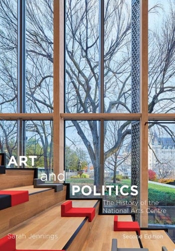 Art and Politics