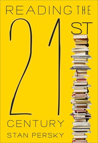 Reading the 21st Century
