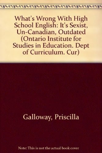 Writing for Results A Sourcebook of Consequential Composing Activities