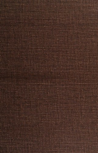 Village-Level Modernization in Southeast Asia: The Political Economy of Rice and Water