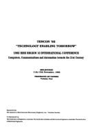 IEEE Tencon