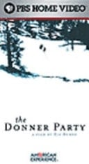 The Donner Party