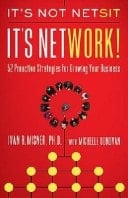 29% Solution : 52 Weekly Networking Success Strategies