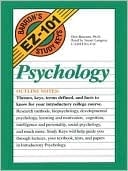 Psychology