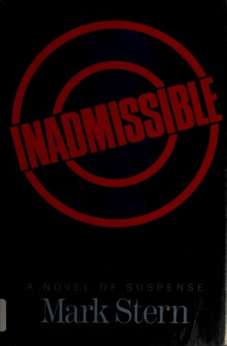 Inadmissible