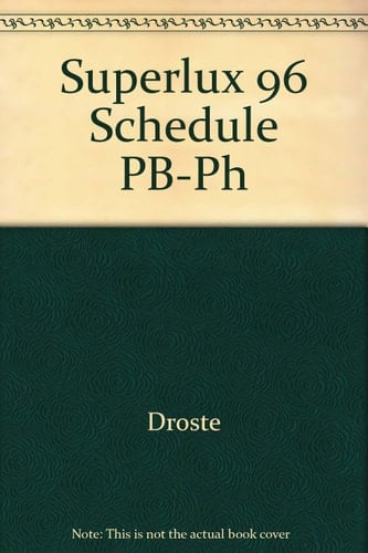 Super LCCS Gale's Library of Congress Classification Schedules; Combined with Additions and Changes Through 1996; Compiled from Sources Enumerated on Verso. Modern European languages, Russian literature. Cl. P, Subcl. PB - PH