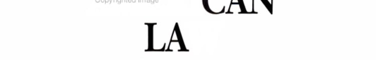American Law Yearbook 2001