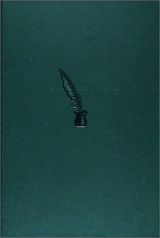 Classic Unbook