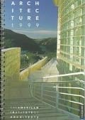 Architecture 99