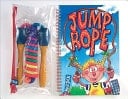 Jump Rope