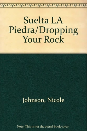 Sp Dropping Your Rock