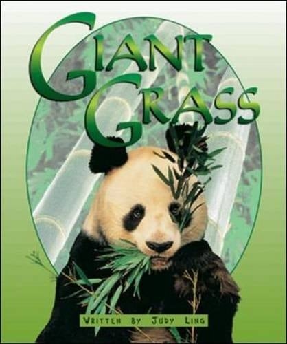 Giant Grass