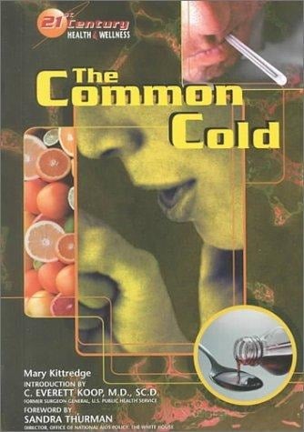The Common Cold