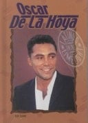 Oscar De La Hoya