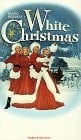 White Christmas